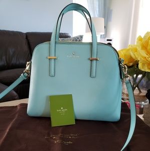Kate Spade Satchel